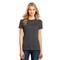 District® Women's Perfect Weight® Adult T-Shirt